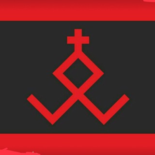 БРИГИНЕЦЬ🇺🇦 - TgScanner