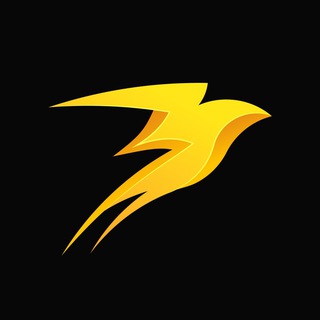 Avatar of Telegram channel "Storm Trade | News ⚡️" @storm_trade_news