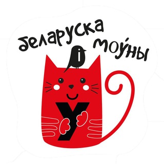 Беларускі Моўны Клуб Труймяста - TgScanner