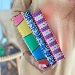 "Книги и Казань Chulpan_library" @chulpan_library Telegram арнасының аватары