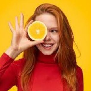 Avatar of Telegram channel "БУДУ ЗДОРОВ 🤸💥" @na_zdorovi_e