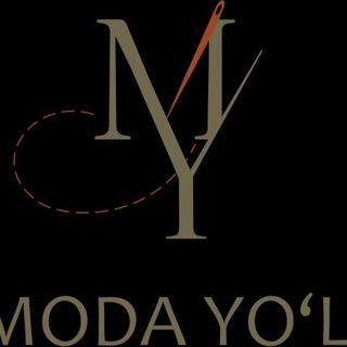 Moda Yo'li - TgScanner