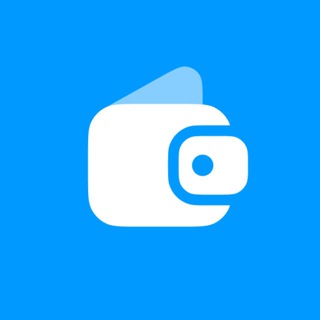 Новости Кошелька - TgScanner