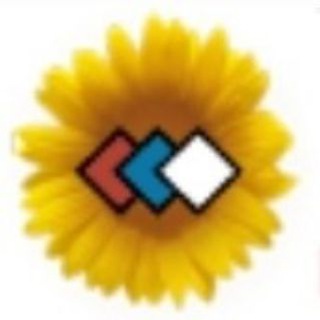 Аватар Телеграм канала "ПРОВИНЦИЯ.РУ" @provinceru