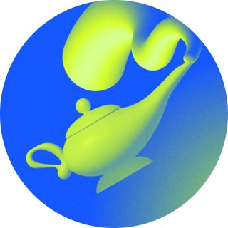 Epic Web3 — learn how to build & grow products in Web3 - TgScanner