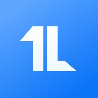 One Label - TgScanner