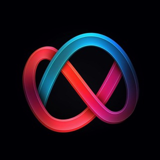 Blockchain Headhunter - Jobs, Careers & Education in Web3, Blockchain, Cryptocurrency, Bitcoin, Ethereum, DeFi, Fintech - TgScanner