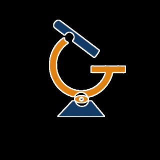 "CG Viz Artist" @cgvizartist Telegram арнасының аватары