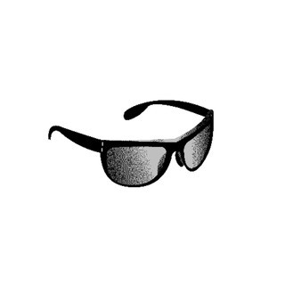 Telegram频道 "DIRTY GLASSEZ" @dirtyglassez 的头像