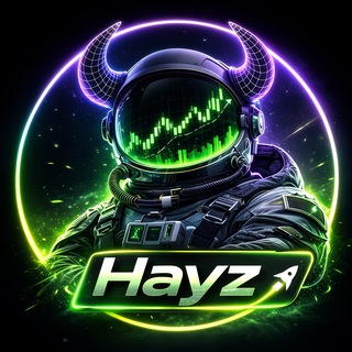 hayz trenches - TgScanner