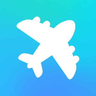 Avatar of Telegram channel "우주방산AI로봇 아카이브" @defence_24