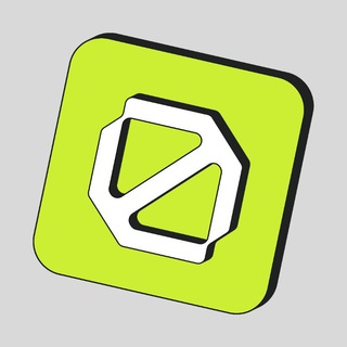 NullMask Announcements - TgScanner