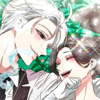 "Из сна на свободу" Переводы Манхв - TgScanner