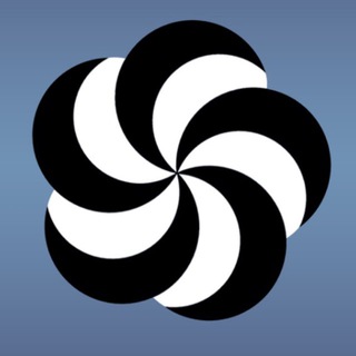 DNHM.Official - TgScanner