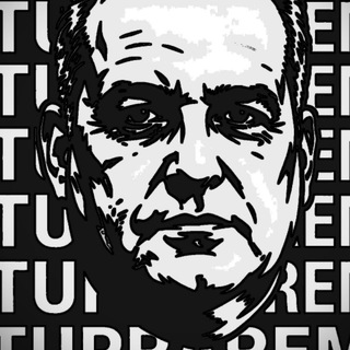Avatar del canal de Telegram "Canal Nova Resenha - Resenha tripla edition" @novaresenha