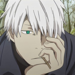 Аниме гуру | Викторины - TgScanner