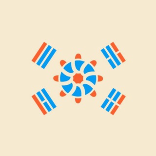 Everything 한국 공지방 - TgScanner