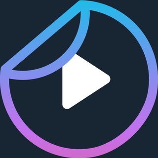 Аватар Телеграм канала "Аудиостикеры" @vosticks