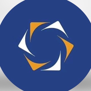 Аватар Телеграм канала "Kazatomprom official" @kazatomprom_official