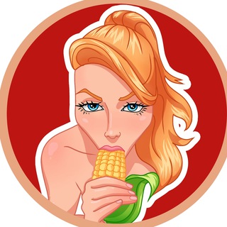 Want Someone Close | Dating site with real profiles, reviews and photo chat free - TgScanner