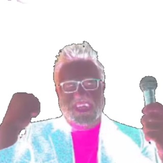 Аватар Телеграм канала "🎙🎙 ChristopherFrank.TV 🎙🎙" @christopherfranktv