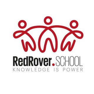 RedRover.school, бесплатная ИТ школа! - TgScanner
