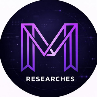 MEDIA RESEARCHES - TgScanner