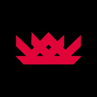 КАРОНА - TgScanner