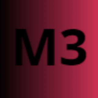 Avatar of Telegram channel "Аудиокниги" @a3books