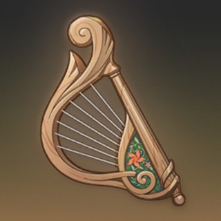 селфхарм лирика - TgScanner