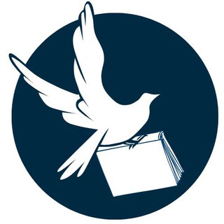 Аватар Телеграм каналу "Etica.Media 🕊 Corage.Media" @eticamedia