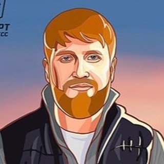 Аватар Телеграм канала "Зайцев.Net" @zaytsev_net01