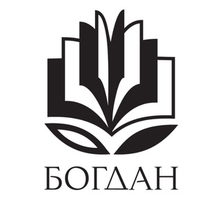 Видавництво Богдан - TgScanner