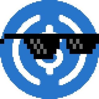 usdc.cool - TgScanner