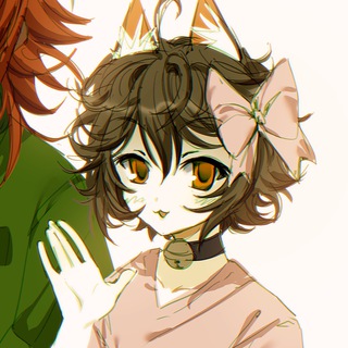 Avatar del canal de Telegram "aisa [архив]" @aisatsaa