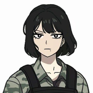 군필여고생쟝 갓삼 - TgScanner