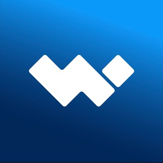 Avatar del canal de Telegram "Wallex | صفحه رسمی والکس" @wallexchange