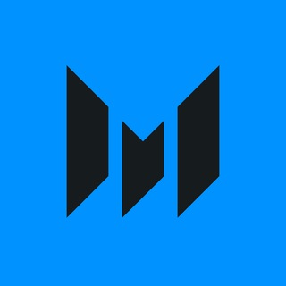 Avatar of Telegram channel "Messari" @messaricrypto