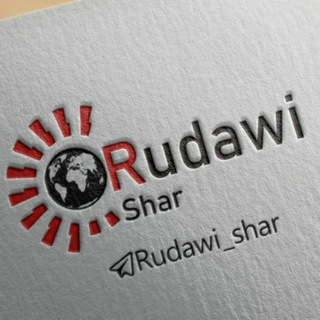 ڕووداوی شار - TgScanner