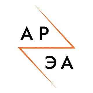 АРЭА - TgScanner