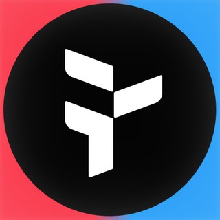 Аватар Телеграм каналу "Tria KR Announcements 🇰🇷" @usetriakr_an