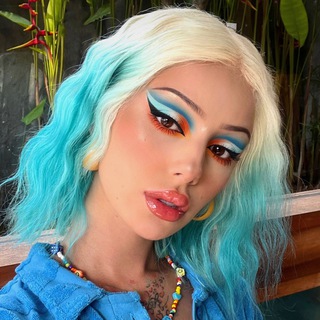 Аватар Телеграм каналу "ул.Графская️👑" @graphdg