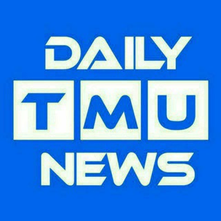 روزنامه مدرس - TgScanner
