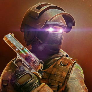 Avatar of Telegram channel "otzov_standoff2" @otzov_standoff2
