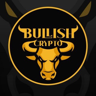 BULLISH CRYPTO ( VIP OFFICIAL ) - TgScanner