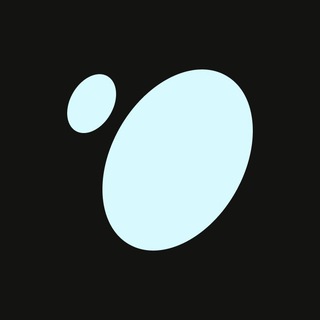 Avatar del canal de Telegram "Tonstakers" @thetonstakers