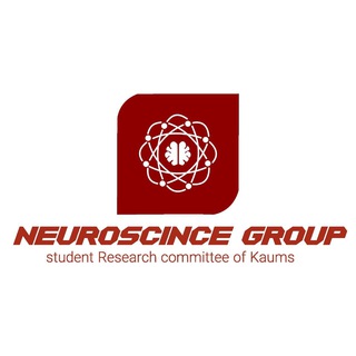 Kashan Neuroscience Association - TgScanner