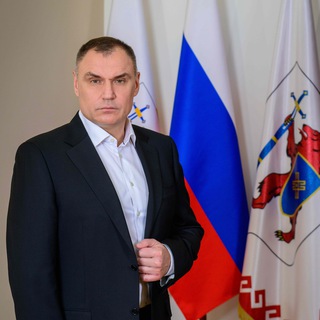 Аватар Телеграм канала "Юрий Зайцев" @yvzaitsev