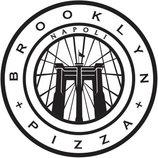 Аватар Телеграм каналу "Brooklyn Pizza | Казань" @brooklynpizzakazan