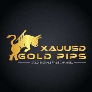 Avatar of Telegram channel "GOLD PIPS KILLERS FX 📈📊" @goldpipskiiler